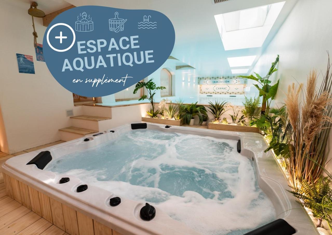 Appartement & 