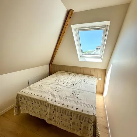 Appart'Hotel & Spa 